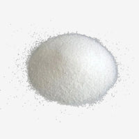 Calcium Sulphate - Water Treatment