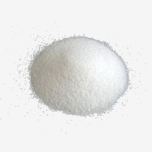 Calcium Sulphate - Water Treatment