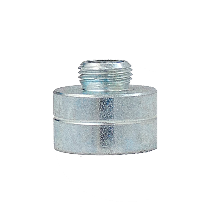 Spare Capper Bell for 26mm Caps