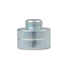 Spare Capper Bell for 26mm Caps