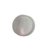 Demijohn cap