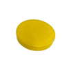 Yellow cap 