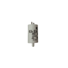 electrical capacitor