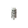 Electrical capacitor
