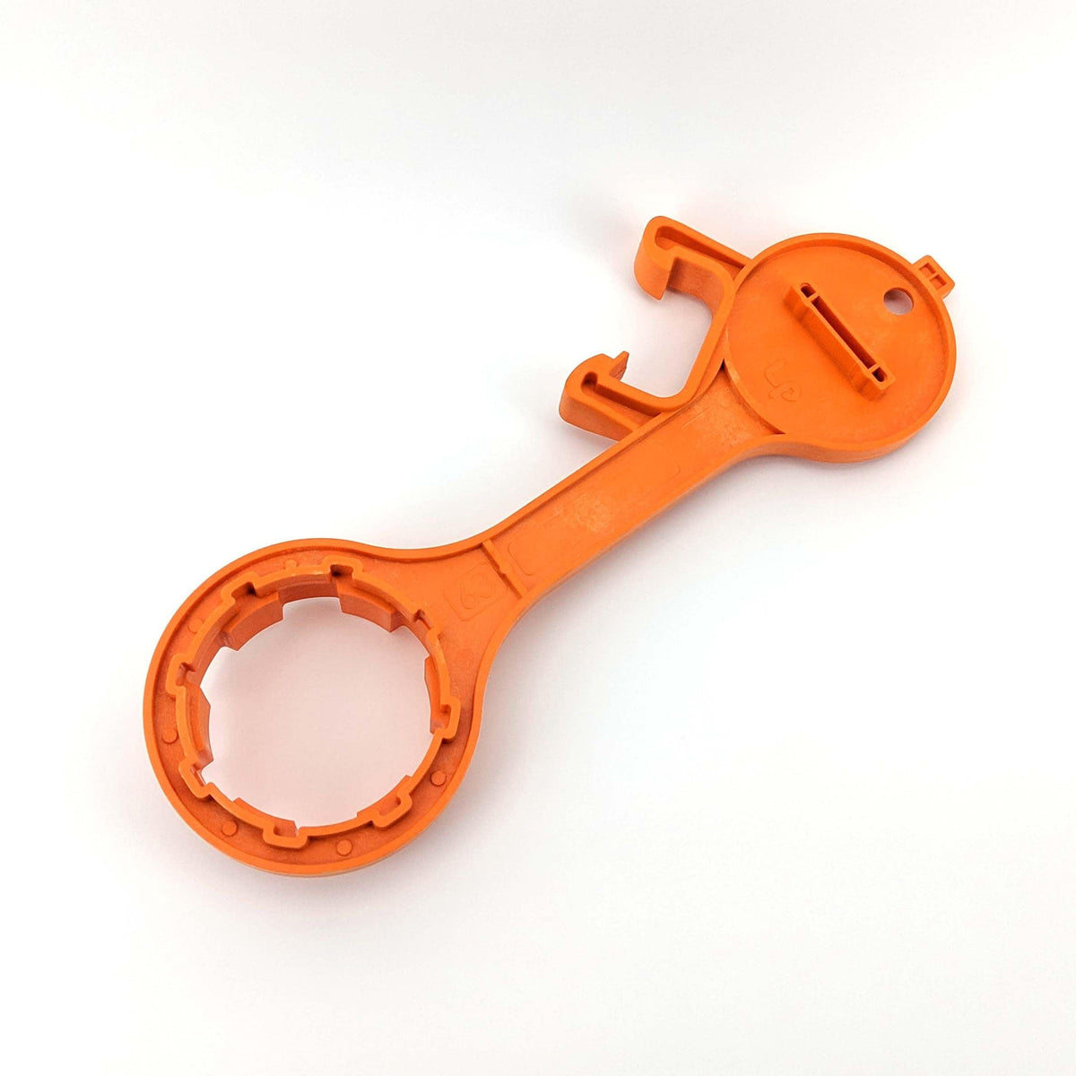 Capmate Lid Opening Tool