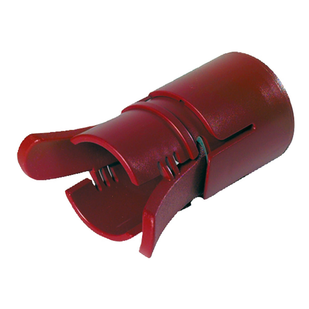 Champagne Bottle stopper- Colibri. Made in Italy