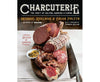 Book - Charcuterie: The Craft of Salting, Smoking, and Curing
