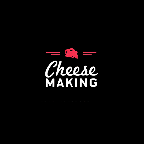 Cheese Making