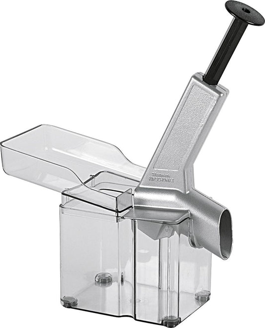 Cherry Pitter with Collector Tray Premium Kirschomat Westmark -4070 ( Germany)