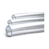 Thin Wall Vinyl Hose