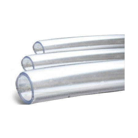 Thin Wall Vinyl Hose