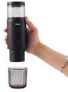 Incafe Portable Coffee Maker