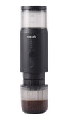 Incafe Portable Coffee Maker