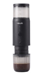 Incafe Portable Coffee Maker