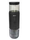 Incafe Portable Coffee Maker