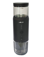 Incafe Portable Coffee Maker