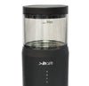 Incafe Portable Coffee Maker