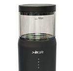 Incafe Portable Coffee Maker