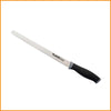 Prosciutto Ham Slicing Knife - 28cm
