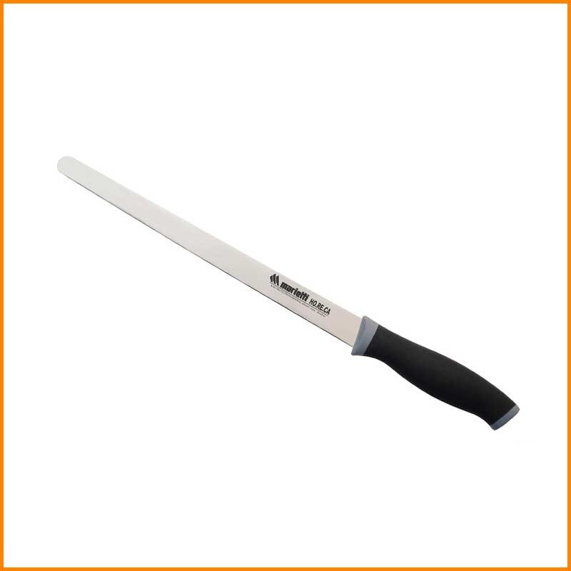Prosciutto Ham Slicing Knife - 28cm