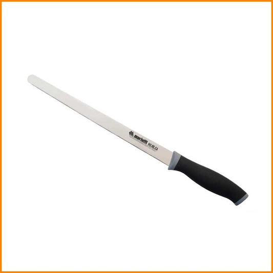 Prosciutto Ham Slicing Knife - 28cm