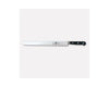 22 cm Slicing Knife for Prosciutto ham