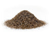 American Oak Powder Chips