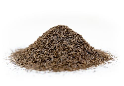 American Oak Powder Chips