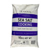 cooking_sea_salt_10kg