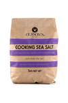 cooking_sea_salt_bag