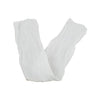 cotton bag for prosciutto