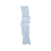 cotton bag for prosciutto