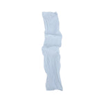 cotton bag for prosciutto