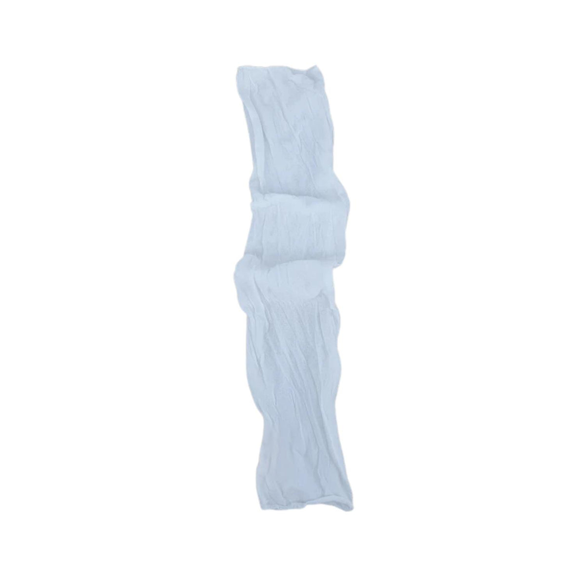 cotton bag for prosciutto