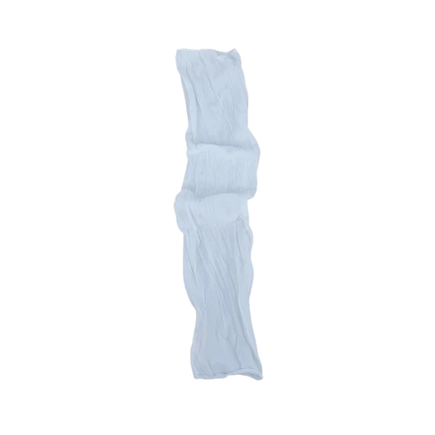 cotton bag for prosciutto