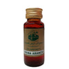 crema_arancio essence