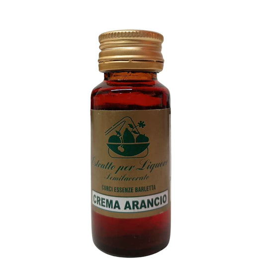 crema_arancio essence