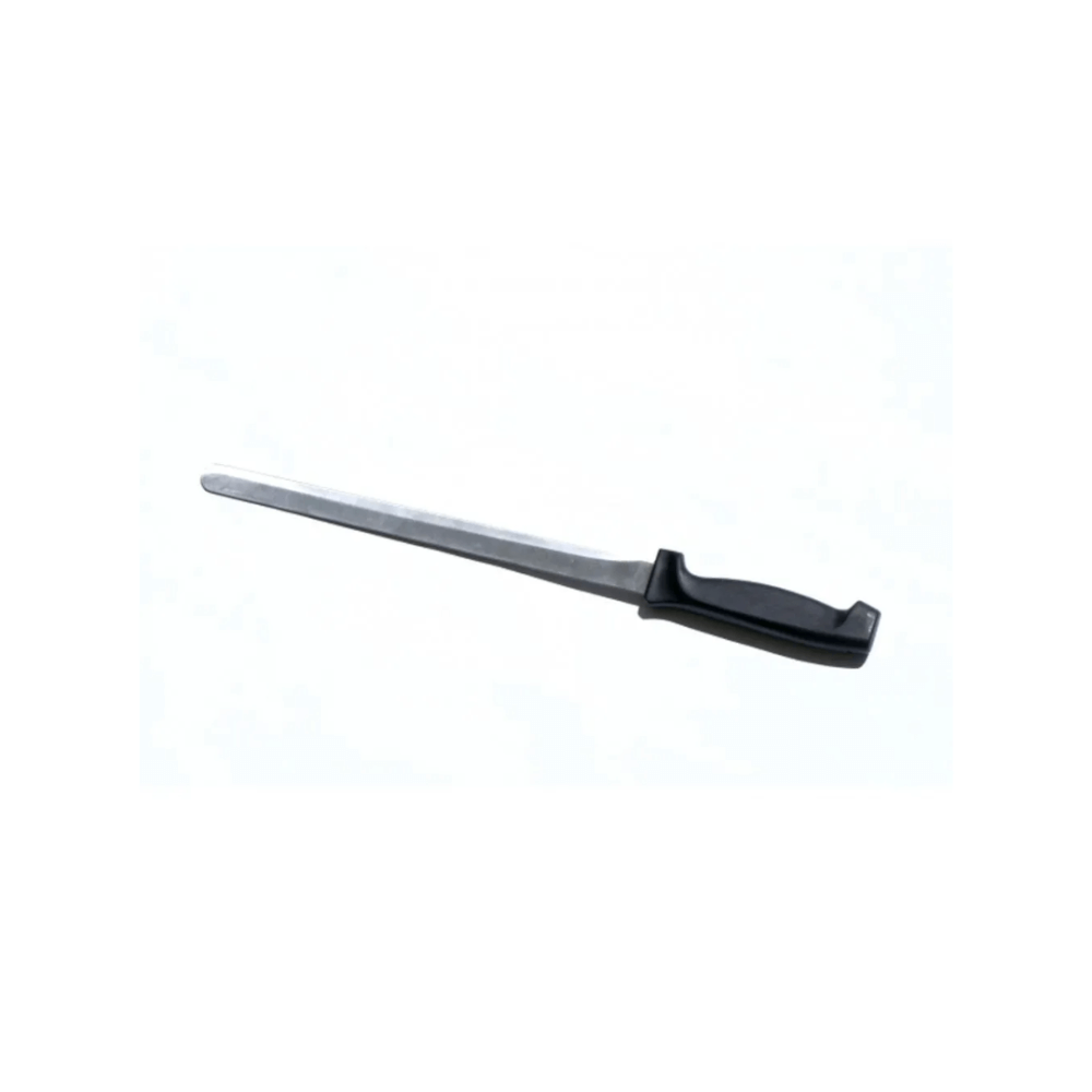 Cheese Curd Knife by Mad Millie
