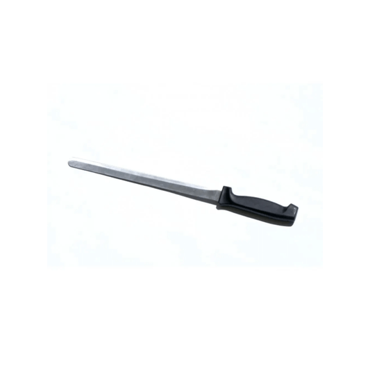 Cheese Curd Knife by Mad Millie
