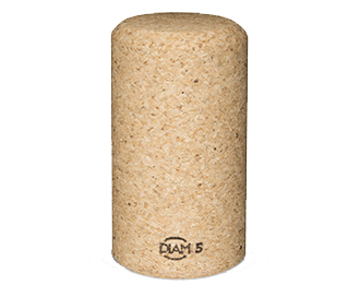 Diam Wine Cork