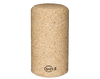 Diam Wine Cork