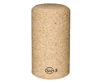 Diam Wine Cork