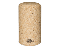 Diam Technology Premium Wine Bottle Cork