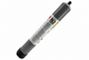 Disposable Gas Cylinder - Nitrogen
