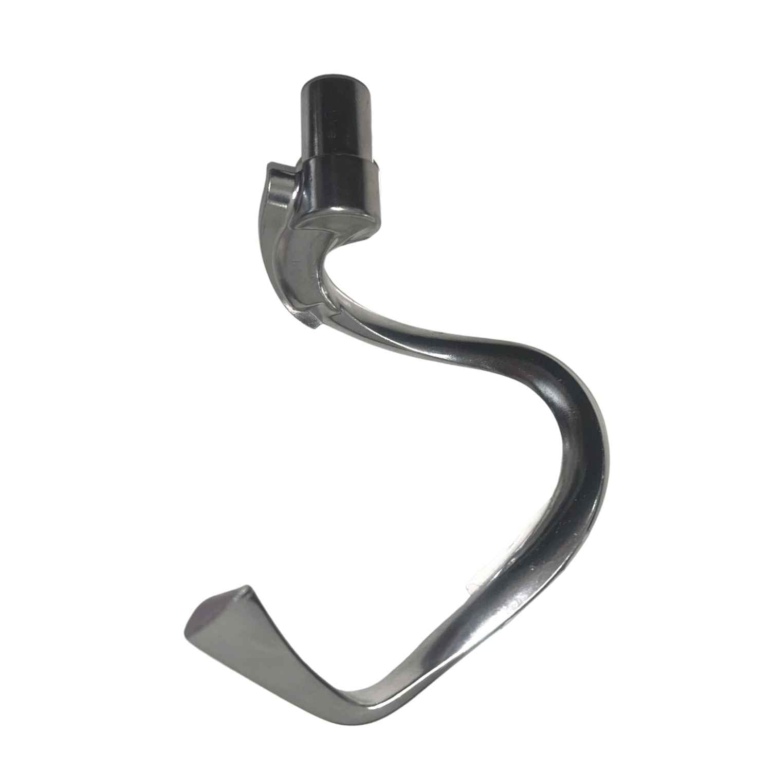 Dough mixer arm RGV