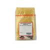 collagen_wrap_sheet_casing