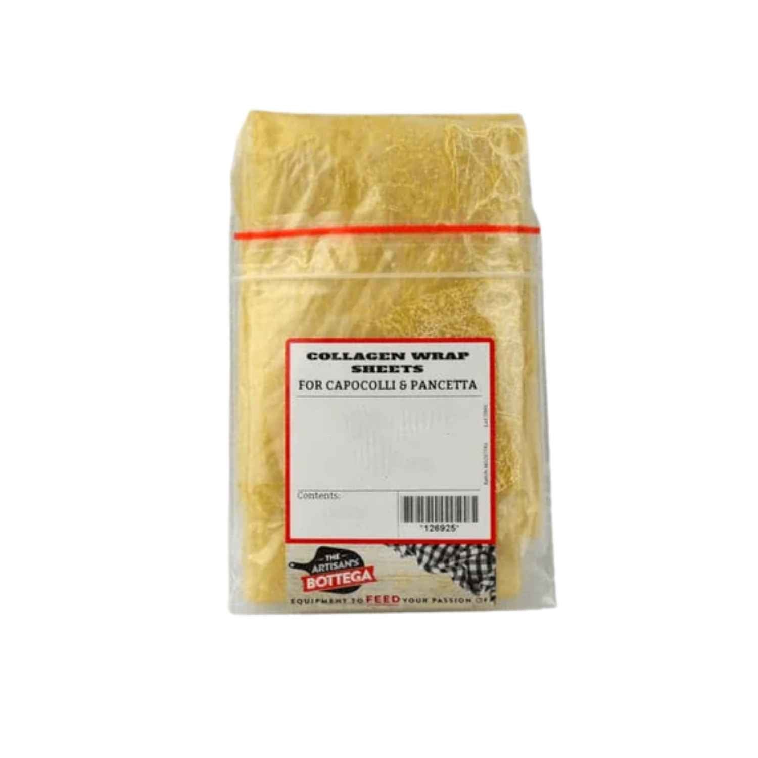 collagen_wrap_sheet_casing