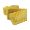 collagen_wrap_sheet_casing_