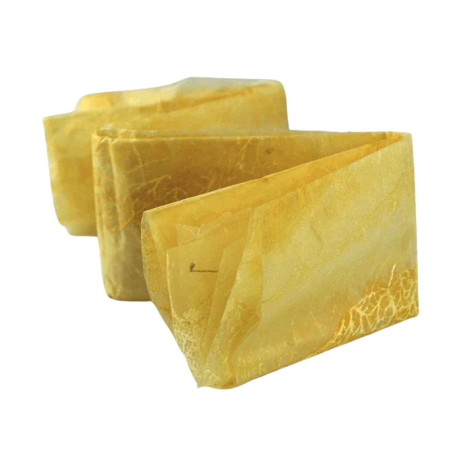 collagen_wrap_sheet_casing_