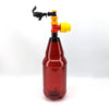Duo-Bronco / duo-Picnic Party Beer Tap - 6.35mm